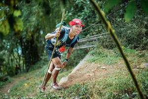 BIB: 
                            <button type="button" onclick="openModal(19432154)" class="btn btn-primary btn-sm float-right btn-popup" data-toggle="modal" data-target=".modal-high-quality">
                        <i class="fas fa-shopping-cart"></i> Add to Cart
                    </button>
                                            <button type="button" onclick="isThisMe(19432154, true)" class="btn btn-success btn-sm float-right btn-popup btn-isme hidden" data-toggle="tooltip" data-placement="bottom" title="นี่คือรูปของคุณใช่ไหม คลิกที่นี่เพื่อเอาเข้าอัลบั้ม">
                        <i class="fas fa-plus"></i> Add to album
                    </button>
                    <button type="button" onclick="isThisMe(19432154, false)" class="btn btn-warning btn-sm float-right btn-popup btn-isnotme hidden">
                        <i class="fas fa-ban"></i> Remove from album
                    </button>